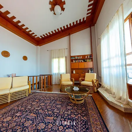 Villa Sibilla-2